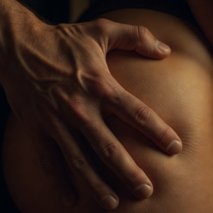 INTIMACY