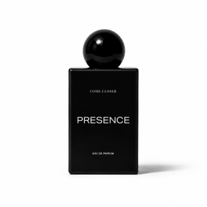 PRESENCE