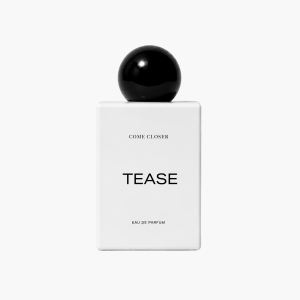 TEASE Eau de Parfum